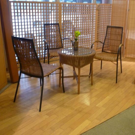 Subaruyado Yoshino Hotel Tokushima Exterior photo